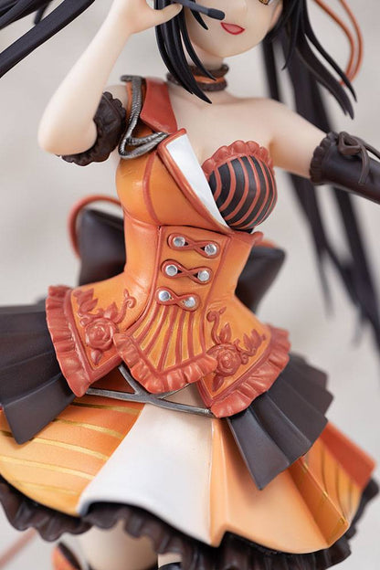 Kurumi Tokisaki (Idol Ver.) Another Edition / Date A Live Fragment: Date A Bullet - Anime Figuren günstig kaufen
