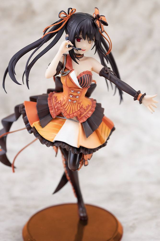 Kurumi Tokisaki (Idol Ver.) Another Edition / Date A Live Fragment: Date A Bullet - Anime Figuren günstig kaufen