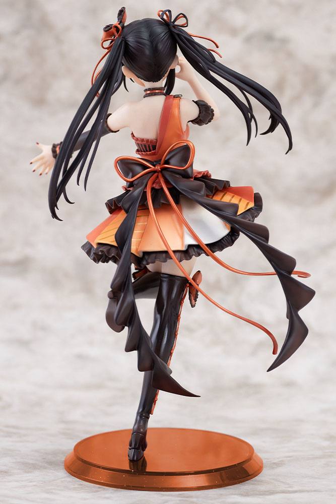 Kurumi Tokisaki (Idol Ver.) Another Edition / Date A Live Fragment: Date A Bullet - Anime Figuren günstig kaufen