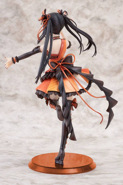 Kurumi Tokisaki (Idol Ver.) Another Edition / Date A Live Fragment: Date A Bullet - Anime Figuren günstig kaufen