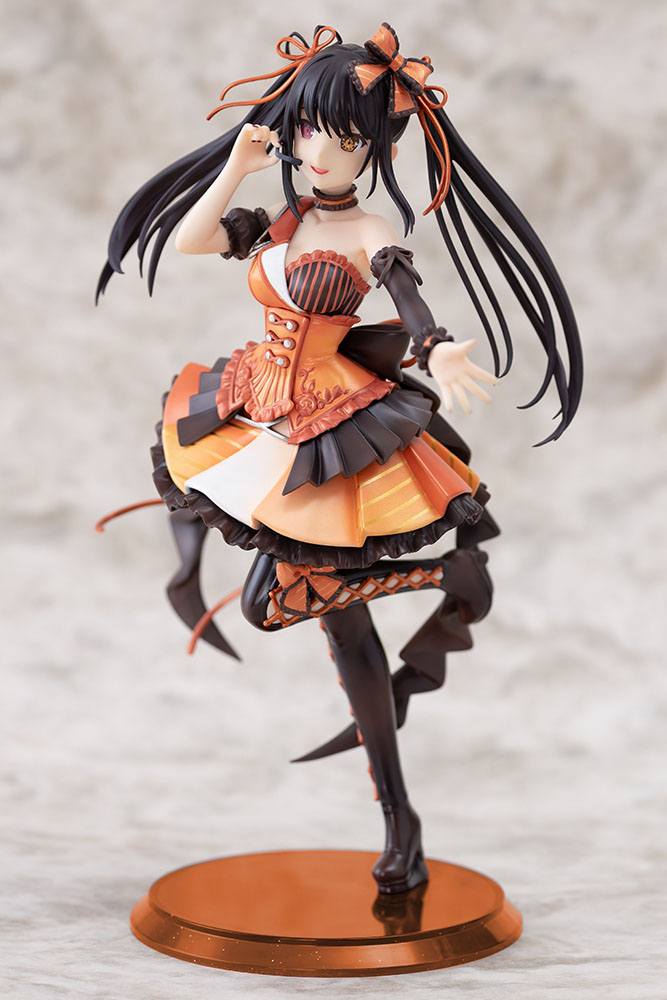 Kurumi Tokisaki (Idol Ver.) Another Edition / Date A Live Fragment: Date A Bullet - Anime Figuren günstig kaufen