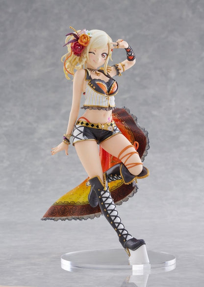 LoveLive! Nijigasaki High School Idol Club PVC Figur Miyashita Ai - Anime Figuren günstig kaufen