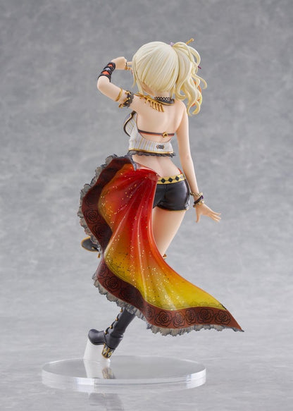 LoveLive! Nijigasaki High School Idol Club PVC Figur Miyashita Ai - Anime Figuren günstig kaufen