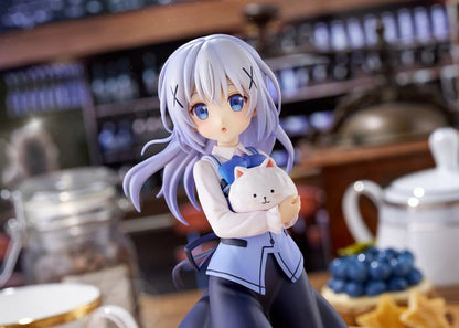 Anime Figuren günstig bei genkidama.de