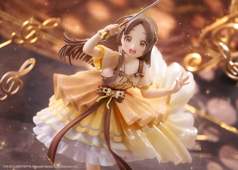 Anime Figuren günstig bei genkidama.de
