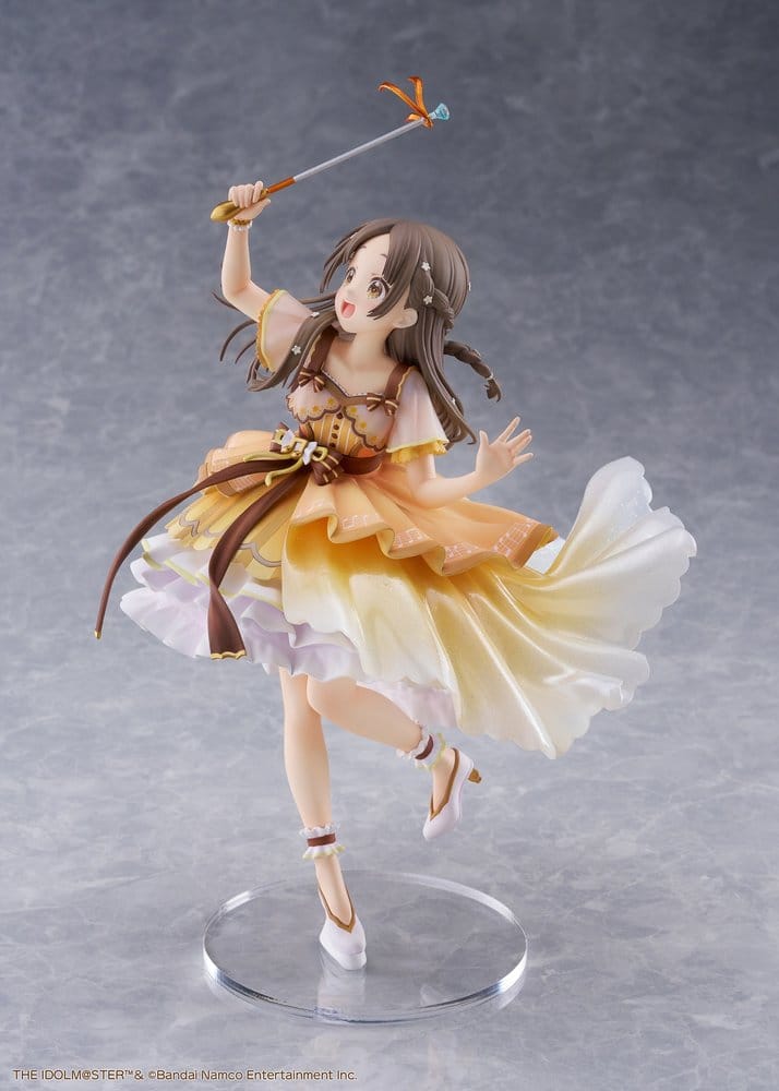 Anime Figuren günstig bei genkidama.de