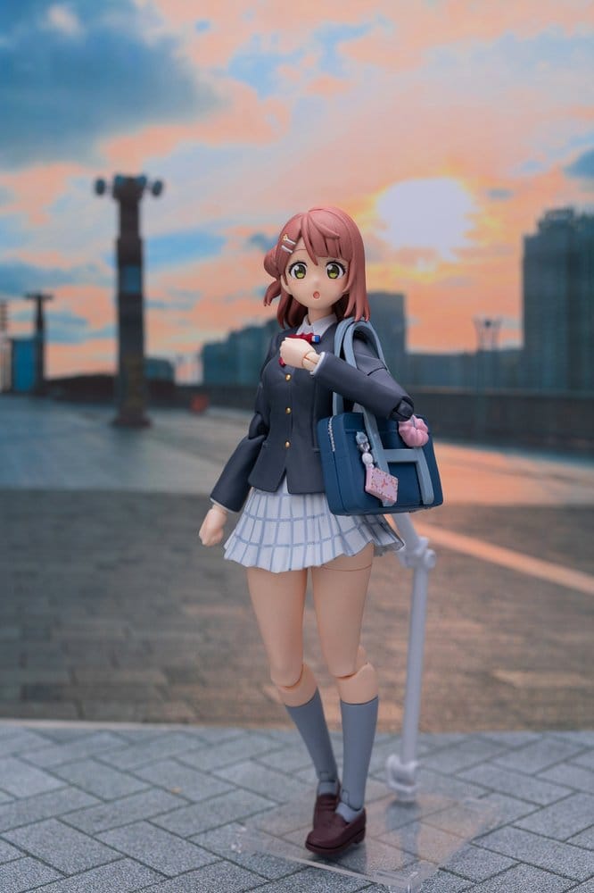 Anime Figuren günstig bei genkidama.de