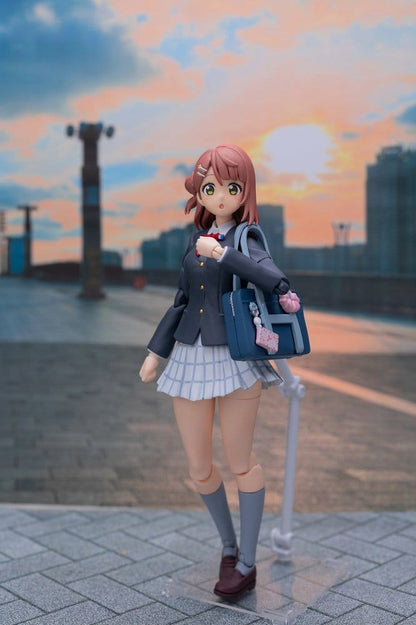 Anime Figuren günstig bei genkidama.de