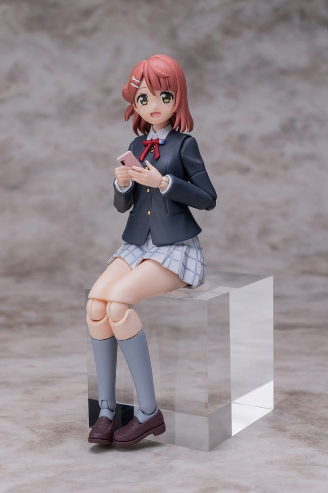 Anime Figuren günstig bei genkidama.de
