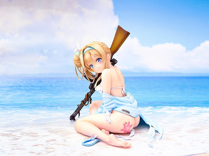 Suomi KP/-31 -