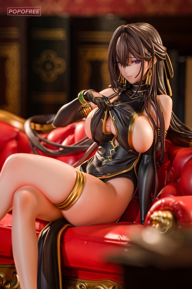 Anime Figuren günstig bei genkidama.de