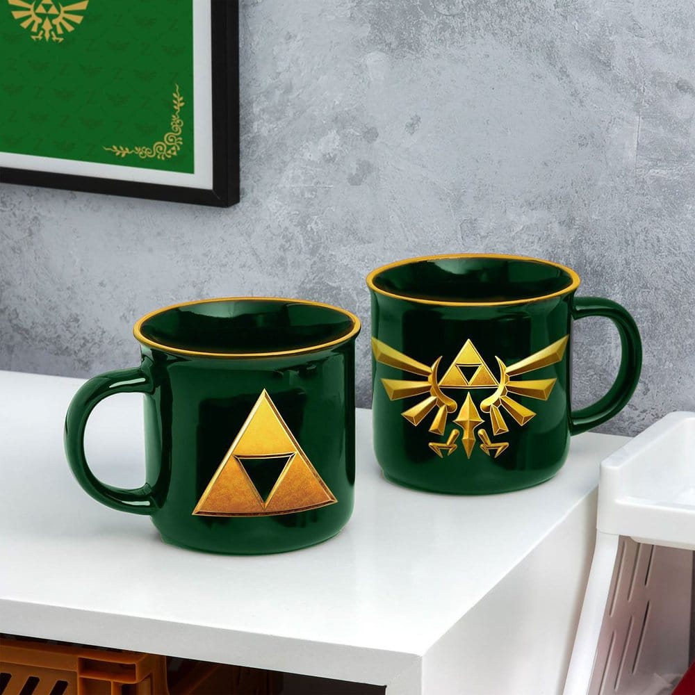 Anime Figuren günstig bei genkidama.de