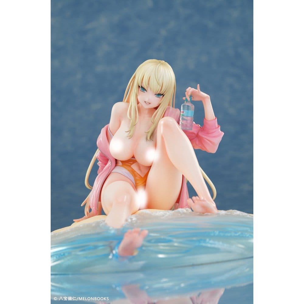 Anime Figuren günstig bei genkidama.de