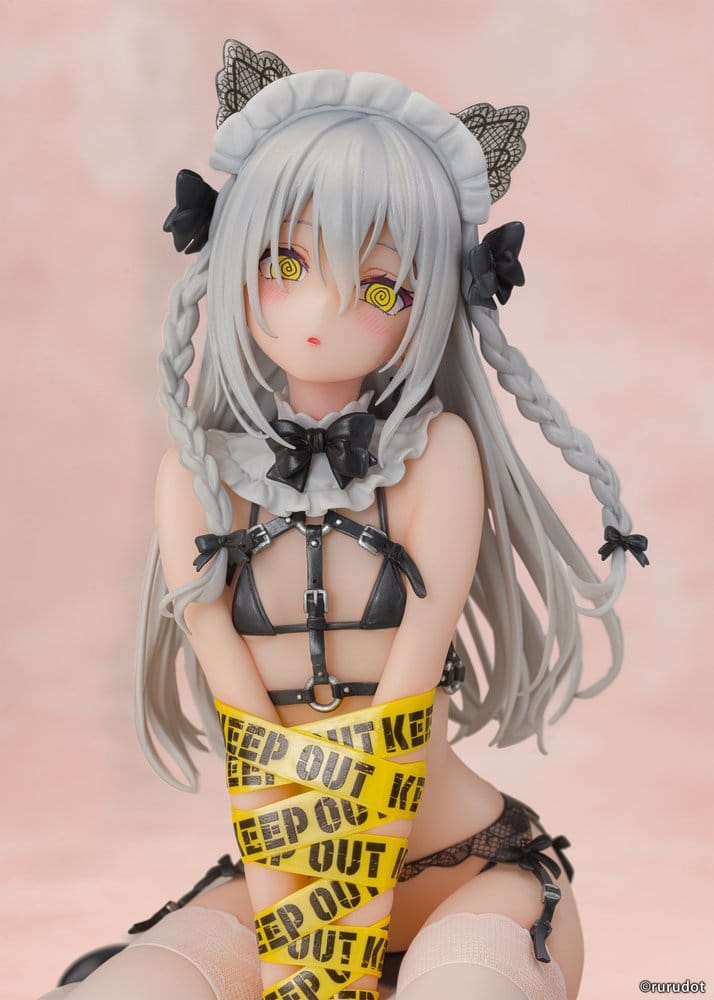 Anime Figuren günstig bei genkidama.de