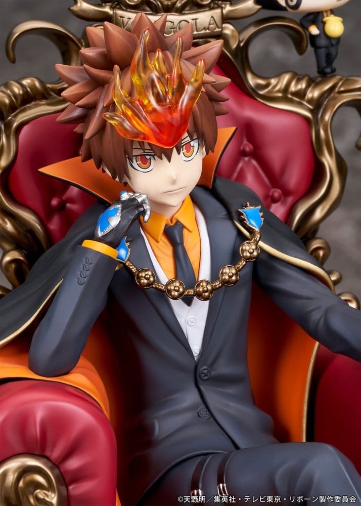 Anime Figuren günstig bei genkidama.de