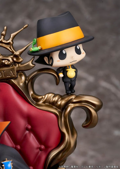 Anime Figuren günstig bei genkidama.de