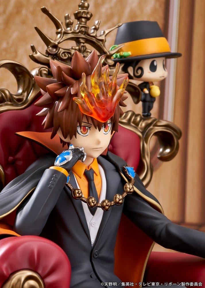 Anime Figuren günstig bei genkidama.de