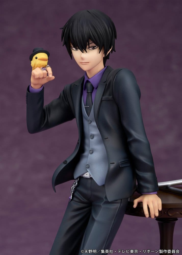 Anime Figuren günstig bei genkidama.de