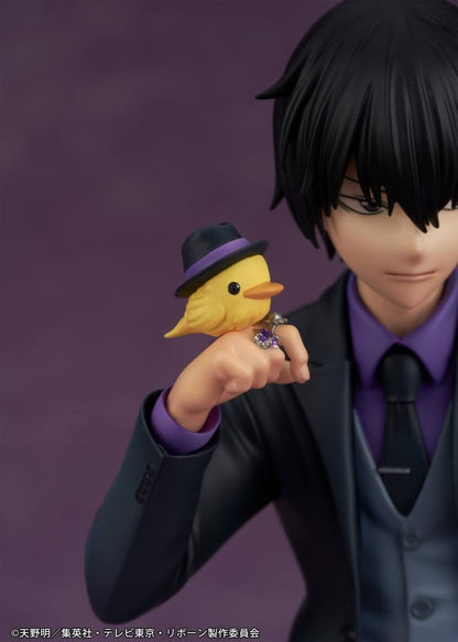 Anime Figuren günstig bei genkidama.de