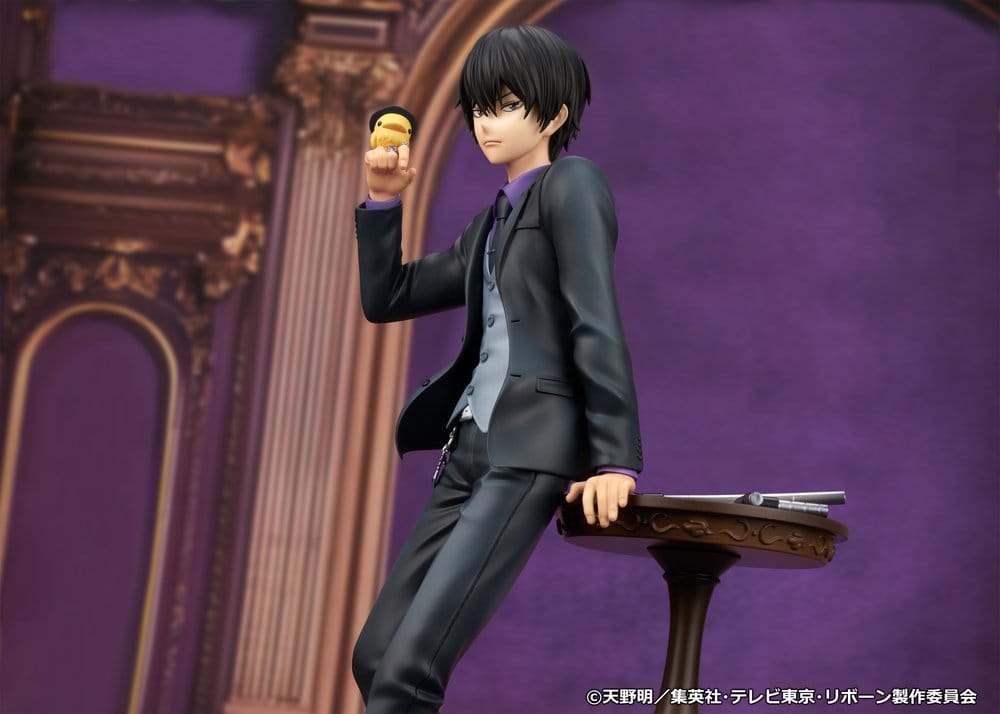 Anime Figuren günstig bei genkidama.de