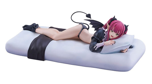 Marin Kitagawa Liz Ver. Proof - Anime Figuren günstig kaufen