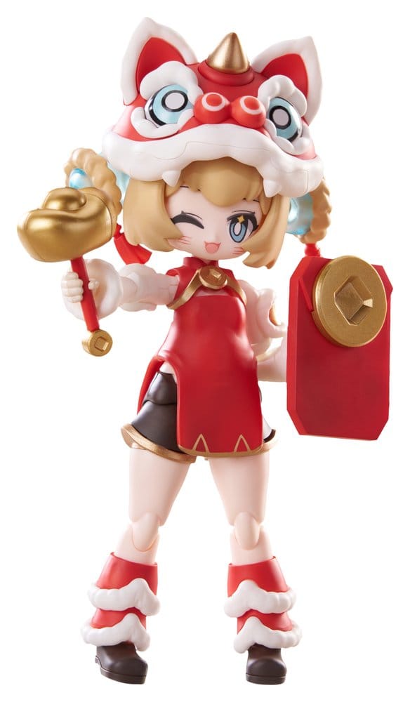 Anime Figuren günstig bei genkidama.de