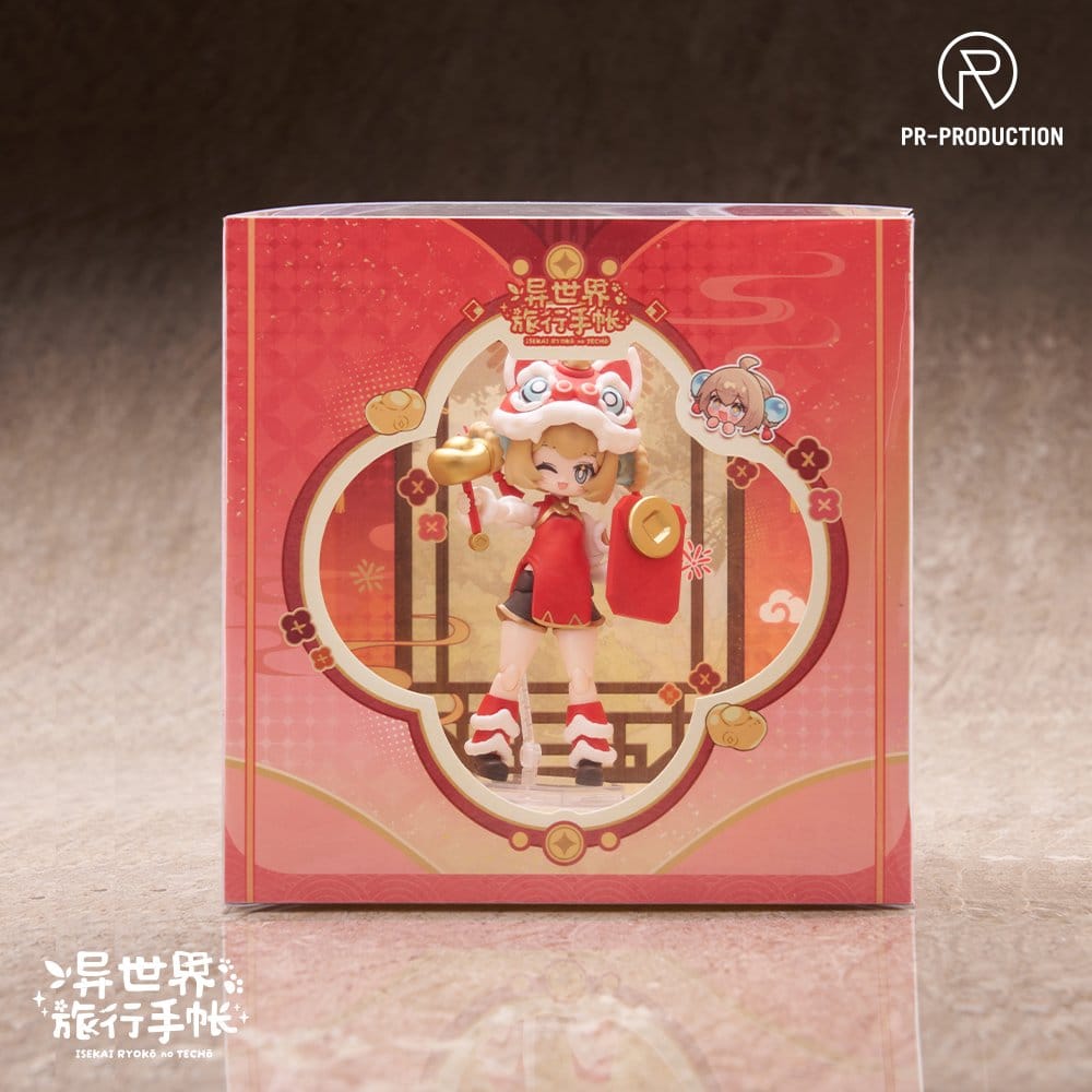 Anime Figuren günstig bei genkidama.de