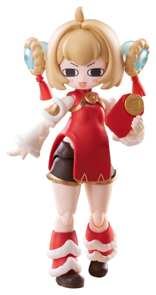 Anime Figuren günstig bei genkidama.de