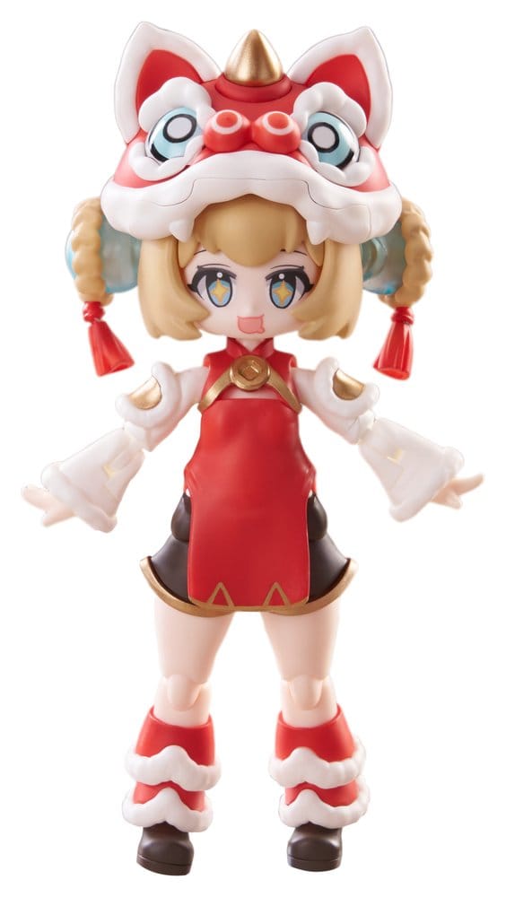 Anime Figuren günstig bei genkidama.de