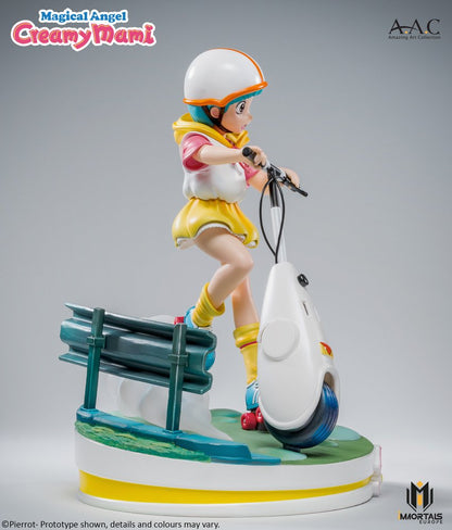Anime Figuren günstig bei genkidama.de
