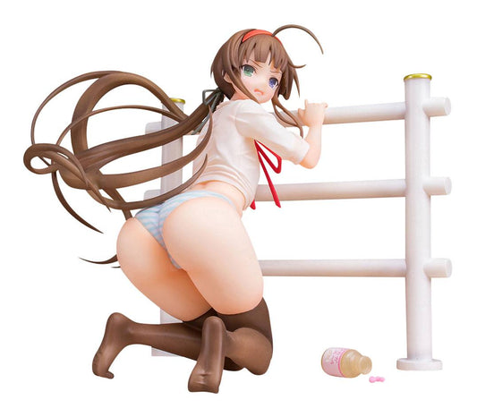 Ryobi Senran Kagura Pulchra - Anime Figuren günstig kaufen