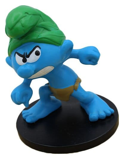 Anime Figuren günstig bei genkidama.de