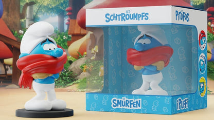 Anime Figuren günstig bei genkidama.de