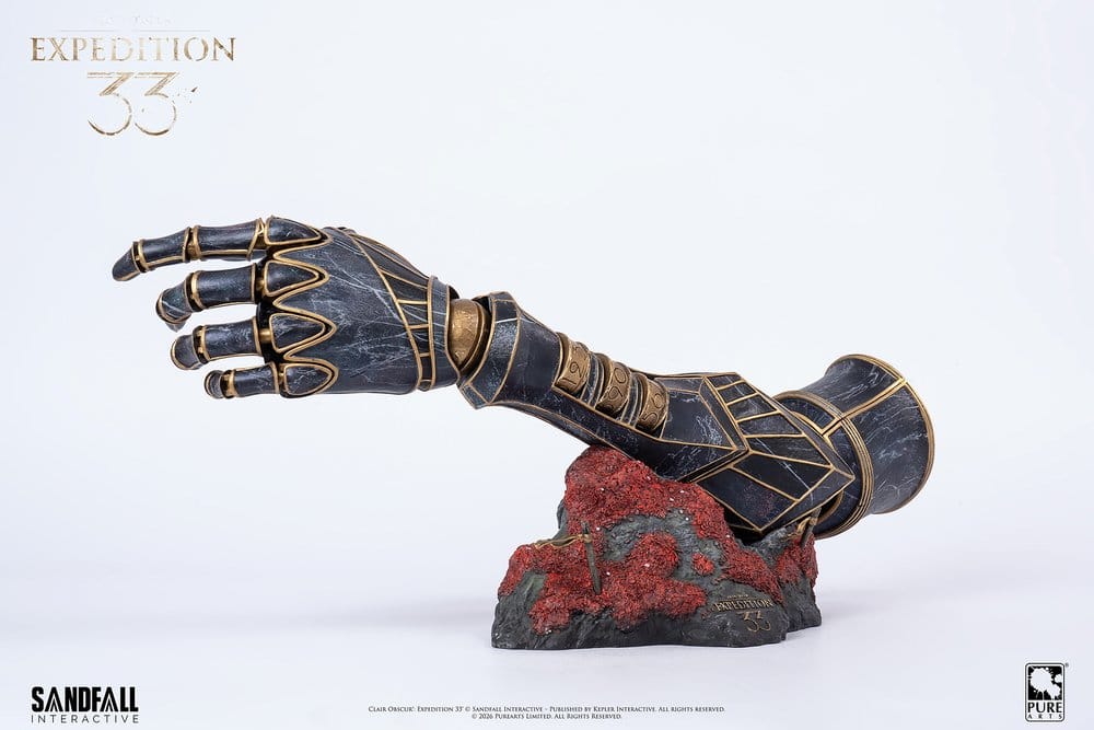 Anime Figuren günstig bei genkidama.de