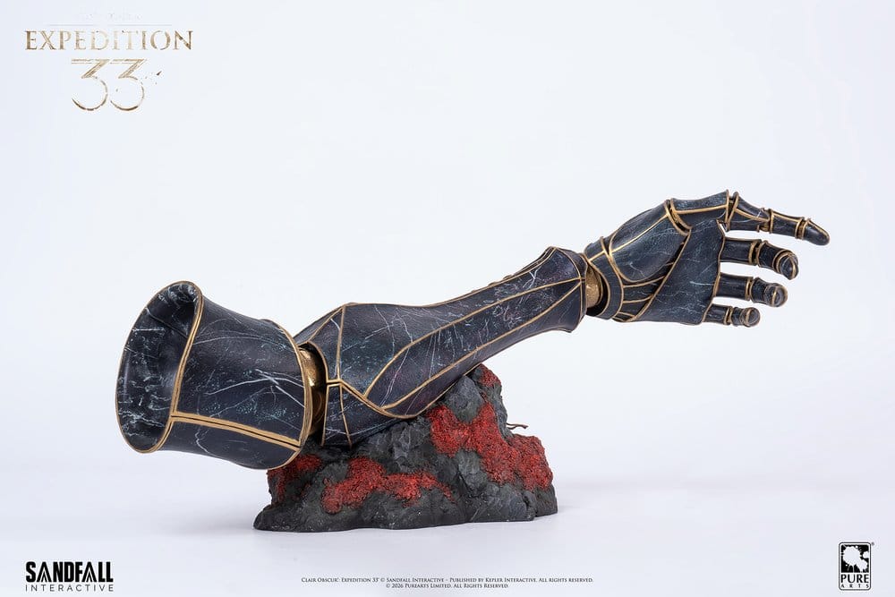 Anime Figuren günstig bei genkidama.de