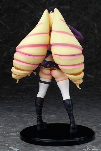 Anime Figuren günstig bei genkidama.de