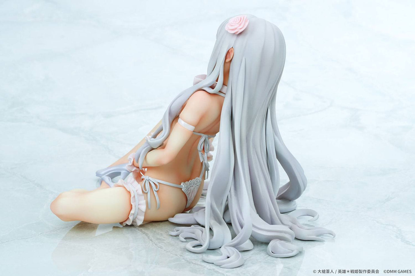 Anime Figuren günstig bei genkidama.de