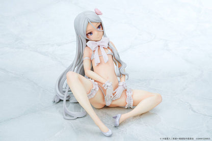 Anime Figuren günstig bei genkidama.de