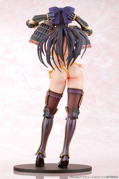 Anime Figuren günstig bei genkidama.de
