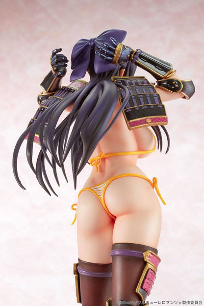 Anime Figuren günstig bei genkidama.de