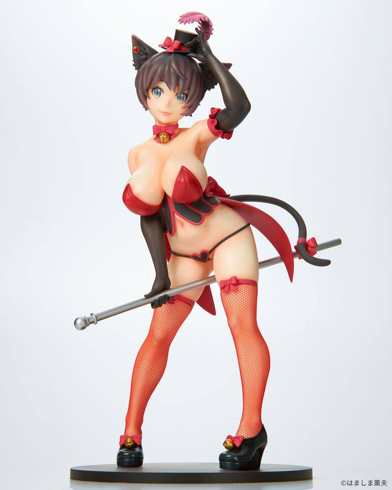 Anime Figuren günstig bei genkidama.de