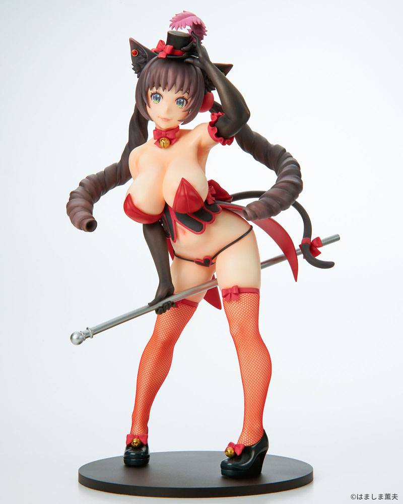 Anime Figuren günstig bei genkidama.de
