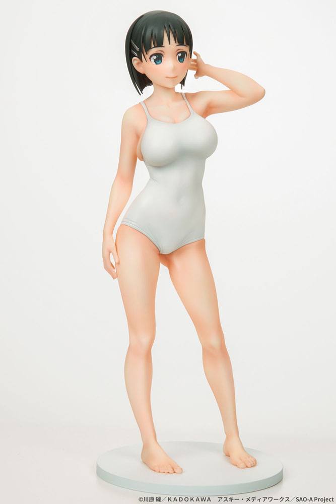 Anime Figuren günstig bei genkidama.de