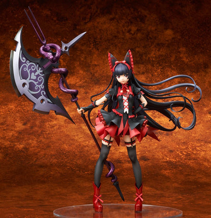 Gate Statue Rory Mercury - Anime Figuren günstig kaufen