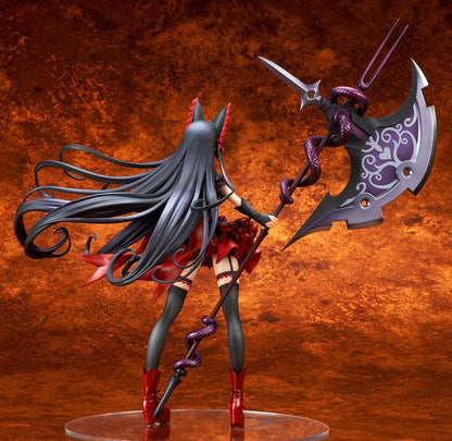 Gate Statue Rory Mercury - Anime Figuren günstig kaufen