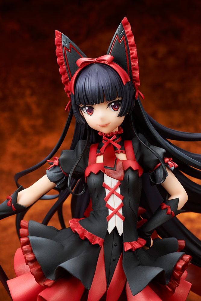 Anime Figuren günstig bei genkidama.de