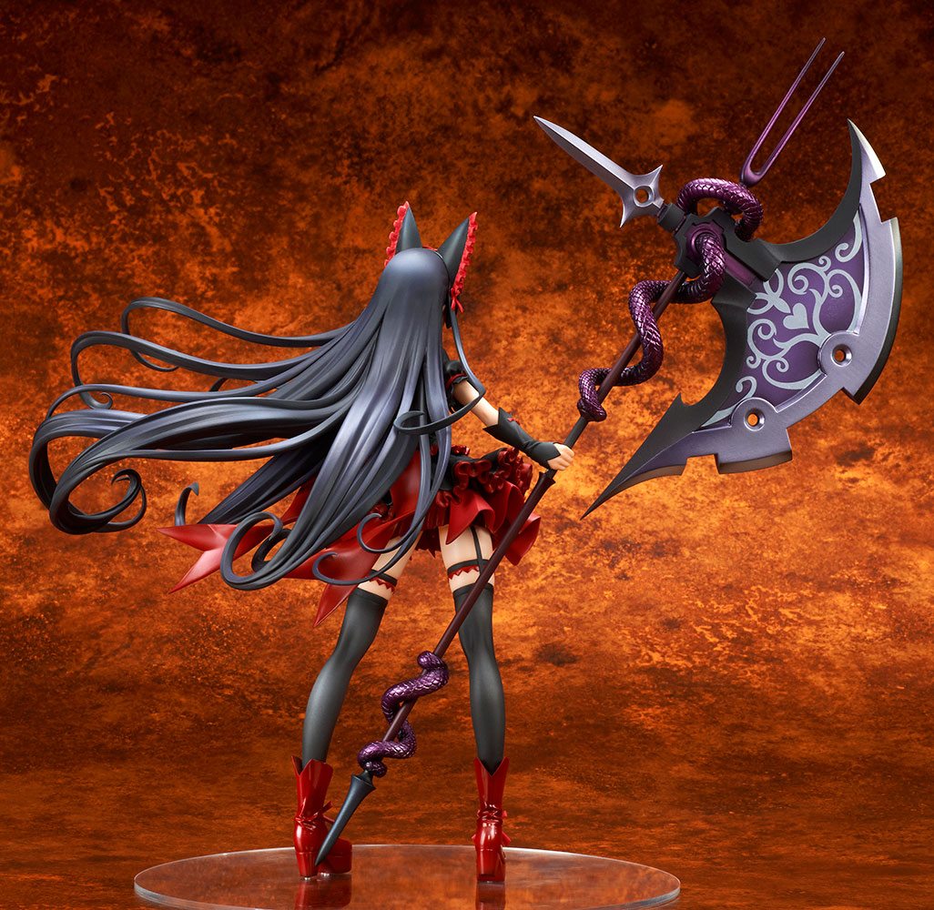 Anime Figuren günstig bei genkidama.de