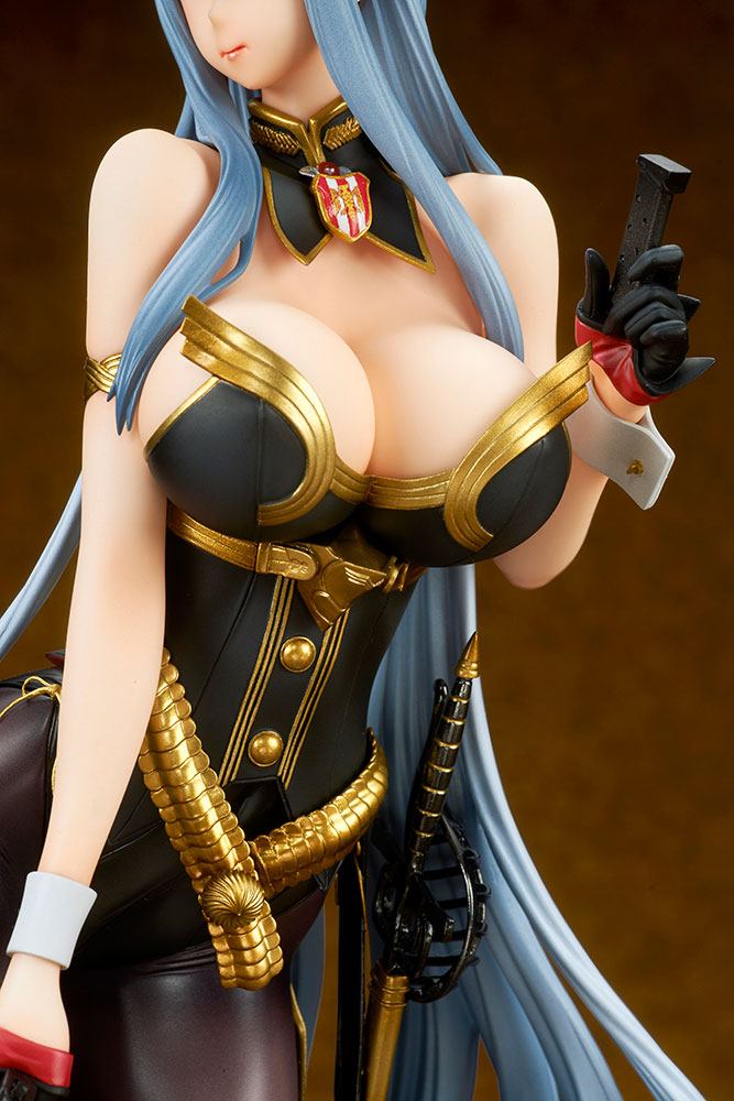 Anime Figuren günstig bei genkidama.de