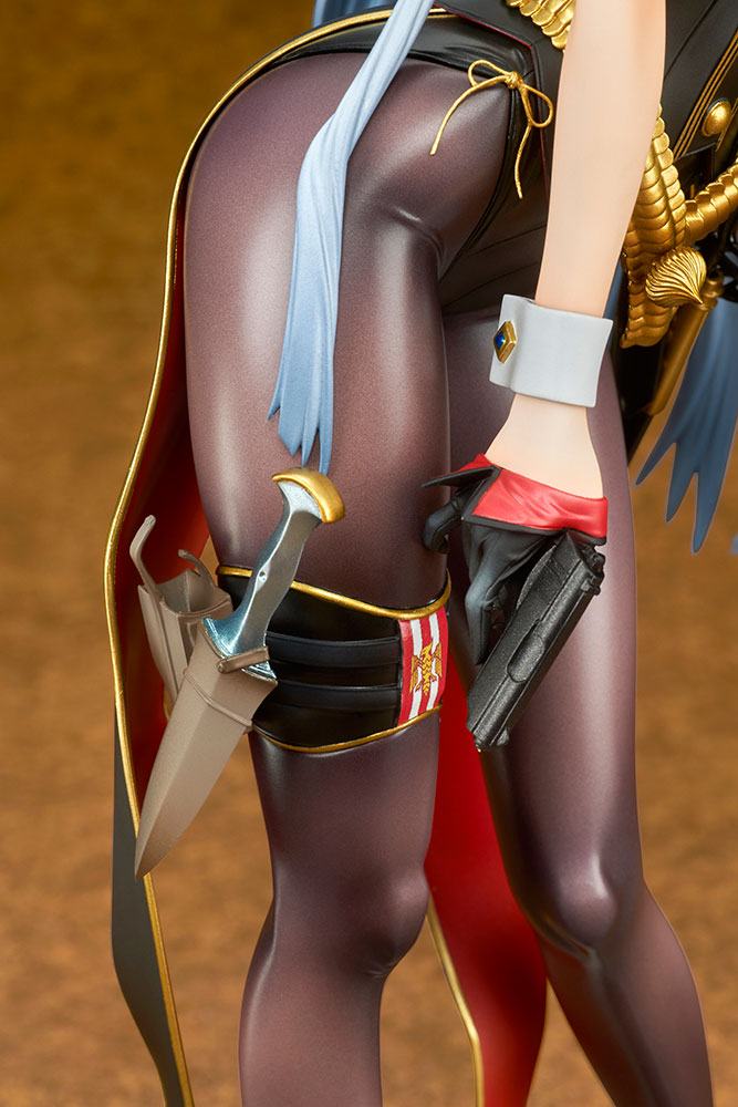 Anime Figuren günstig bei genkidama.de