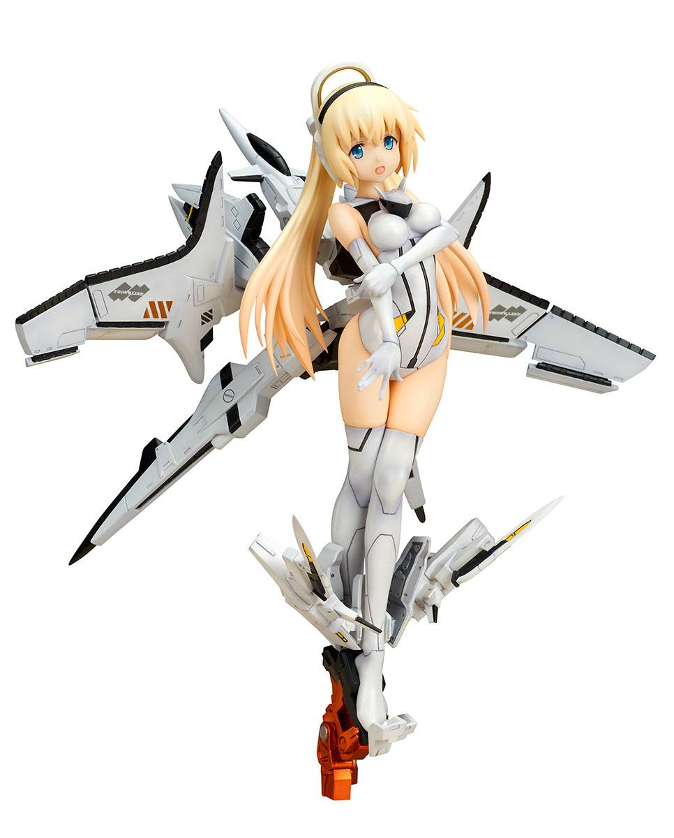 Anime Figuren günstig bei genkidama.de
